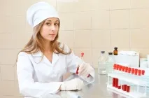 какво каже