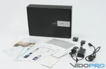 vaio преглед