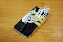 Огляд останніх трендів IPhone 5 (Інтернет-журнал ETODAY) огляд