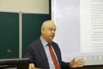 курсове редовни