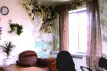 какво