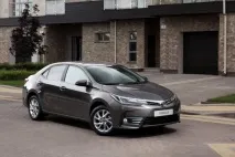 2017 corolla