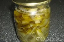 минути Средно зимата