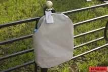 Meizu Backpack – ідеальний міський рюкзак backpack
