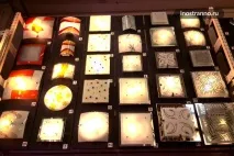 строителство мебели