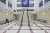 московския московския