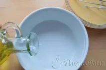 духовці