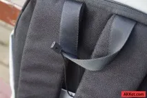 Meizu Backpack – ідеальний міський рюкзак backpack