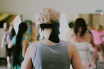 Един Цена преглед