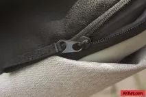Meizu Backpack – ідеальний міський рюкзак backpack