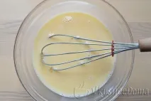 духовці