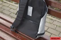 Meizu Backpack – ідеальний міський рюкзак backpack