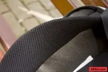 Meizu Backpack – ідеальний міський рюкзак ідеальний