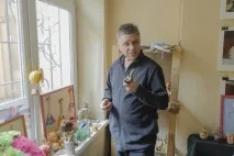 Вона помре, давайте вам нову дитину знайдемо - Благодійний фонд Даунсайд Ап помре