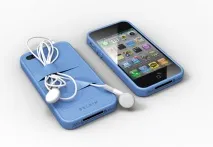 Огляд останніх трендів IPhone 5 (Інтернет-журнал ETODAY) огляд