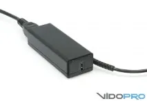 vaio vaio