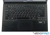 килограма vaio