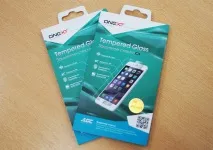 Огляд захисного скла Onext для iPhone скажи «ні» подряпинам та сколам огляд