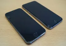 Огляд захисного скла Onext для iPhone скажи «ні» подряпинам та сколам скла