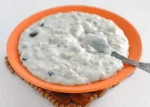 почистване черво