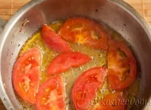 рецепт