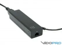 vaio килограма