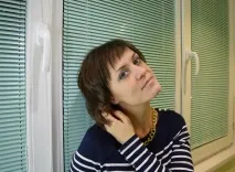 Лак і пінка для волосся - Рідкий шовк - від волосся