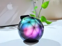 Огляд останніх трендів IPhone 5 (Інтернет-журнал ETODAY) огляд