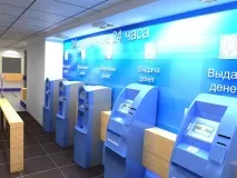 кола опаковане