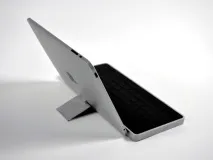 Огляд останніх трендів IPhone 5 (Інтернет-журнал ETODAY) огляд