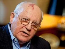 Про що не розповідають вчителі і що хочуть почути учні на Уроці Світу – Блог ЦРТ «Мега-Талант» вчителі