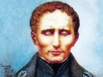 Про що не розповідають вчителі і що хочуть почути учні на Уроці Світу – Блог ЦРТ «Мега-Талант» почути