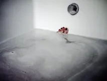 исках много