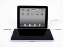 Огляд останніх трендів IPhone 5 (Інтернет-журнал ETODAY) огляд