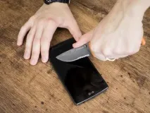 стекол