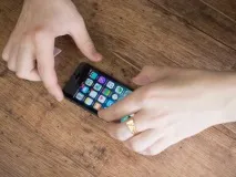 огляд