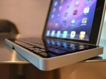Огляд останніх трендів IPhone 5 (Інтернет-журнал ETODAY) огляд