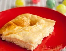 омлет