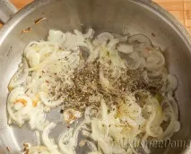 рецепт
