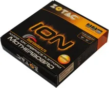 Celeron SU2300 платка