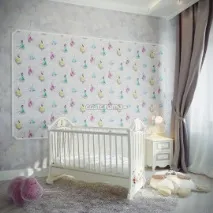 princess