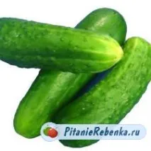 краставици зимата краставици