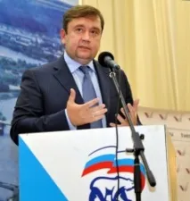 управителя шевелев