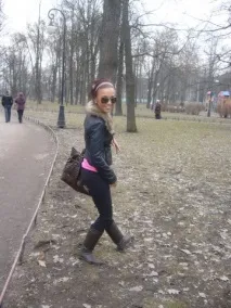 световна шампионка
