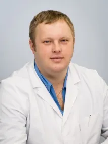 вируса папилома