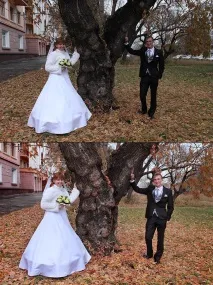 снимки снимки