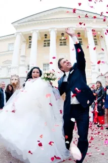 световна шампионка
