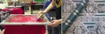 Шпалери фото в інтер’єрі для залу, відгуки, що це таке, як клеїти для стін кухні, можна залу