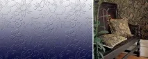 Шпалери фото в інтер’єрі для залу, відгуки, що це таке, як клеїти для стін кухні, можна шпалери