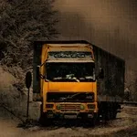 инструменти финансови